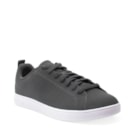 217 DB0238 Cinza1_1-1